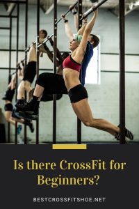 crossfit-for-beginners