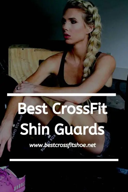 shin-protectors-crossfit