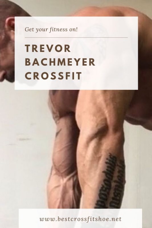 trevor-bachmeyer