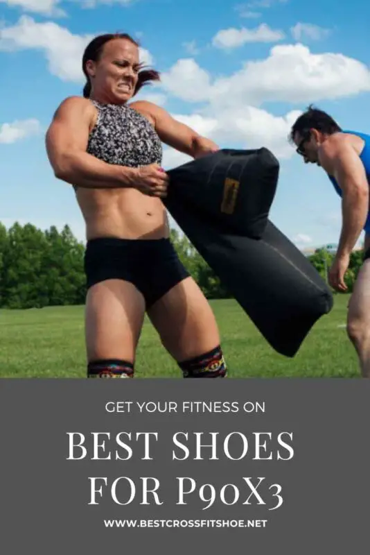 shoes-for-p90x3