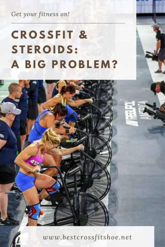 crossfit-women-steroids