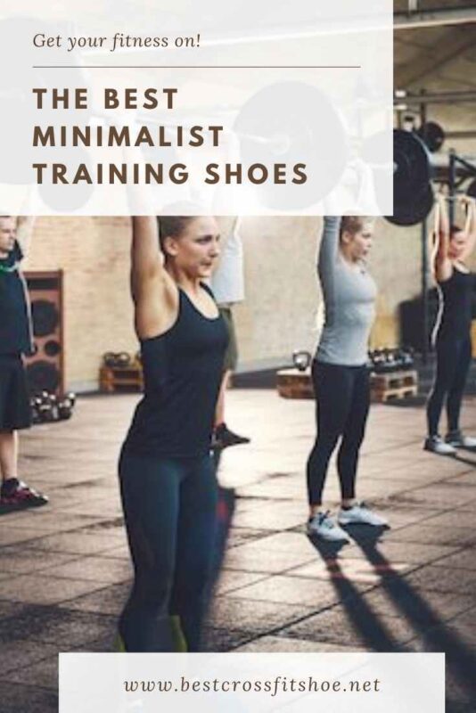 minimalist-training-shoes