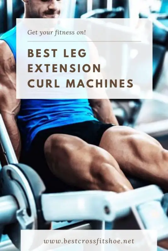 leg-extension-machine