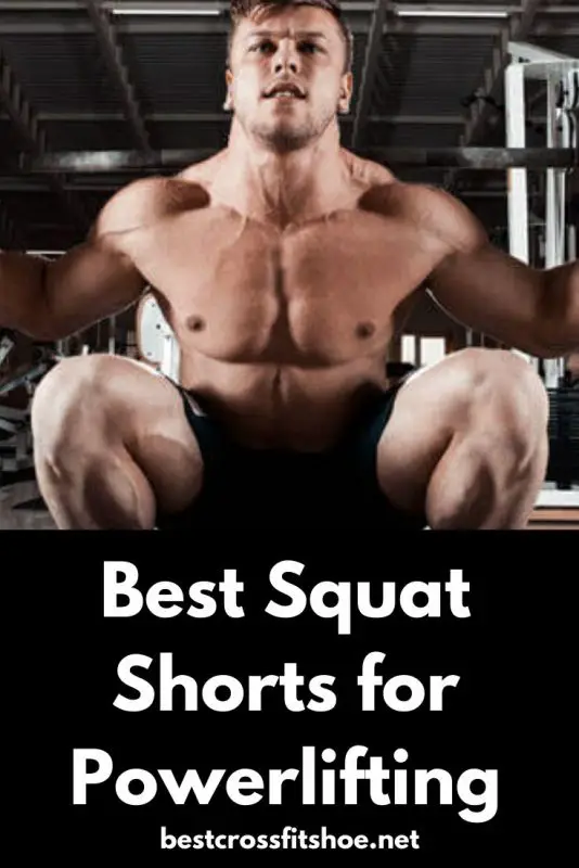 squat-shorts