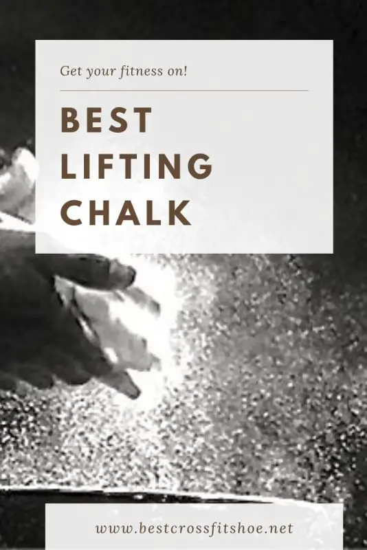 best-lifting-chalk