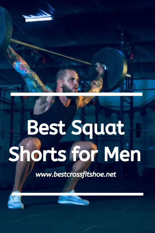 mens-squat-shorts