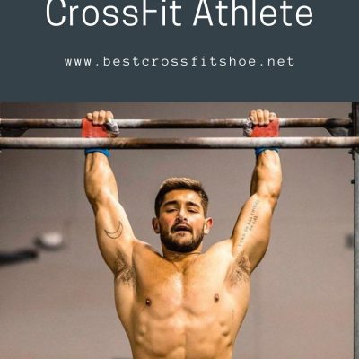 Cody Mooney CrossFit: Stats, Bio, Training Tips, Diet & More