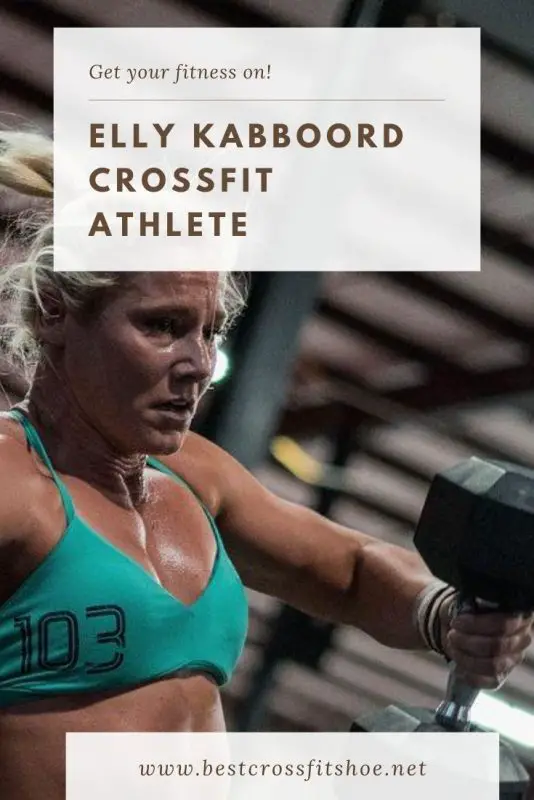 elly-kabboord-crossfit