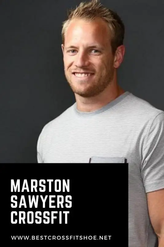 marston-sawyers