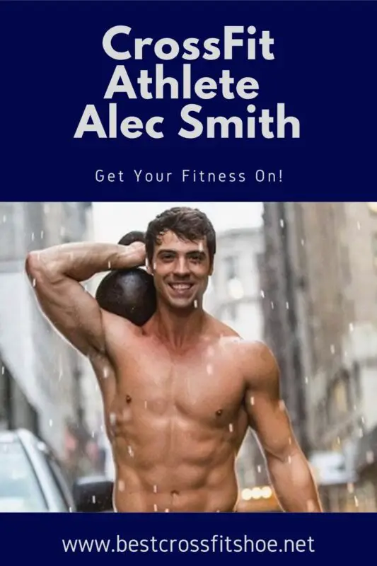 crossfit-alec-smith