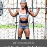 rachel-campbell-crossfit-athlete