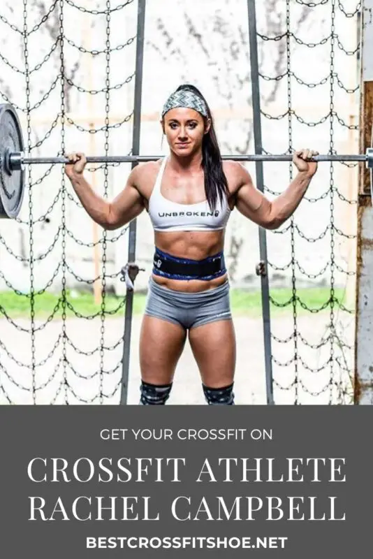 rachel-campbell-crossfit-athlete