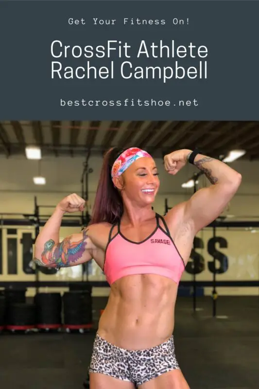 rachel-campbell-crossfit