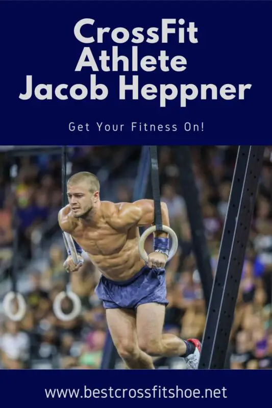 jacob-heppner