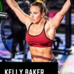 crossfit-kelly-baker