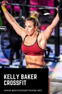 crossfit-kelly-baker