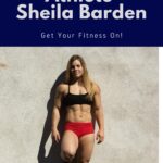 sheila-barden