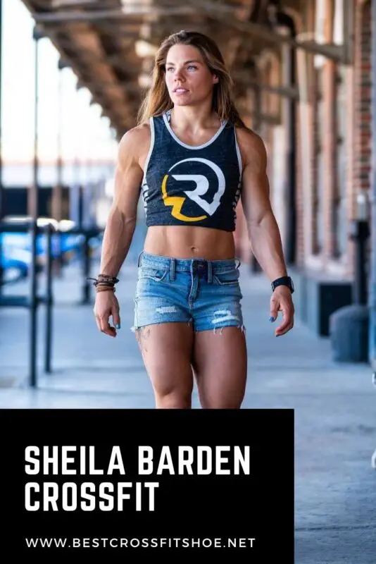 sheila-barden-crossfit-games-athlete