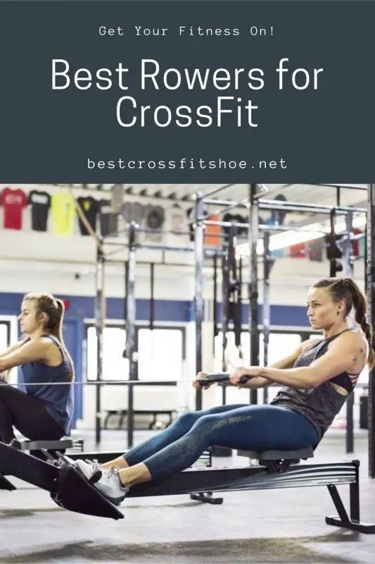 row-machine-crossfit