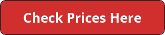 check-prices-here-button