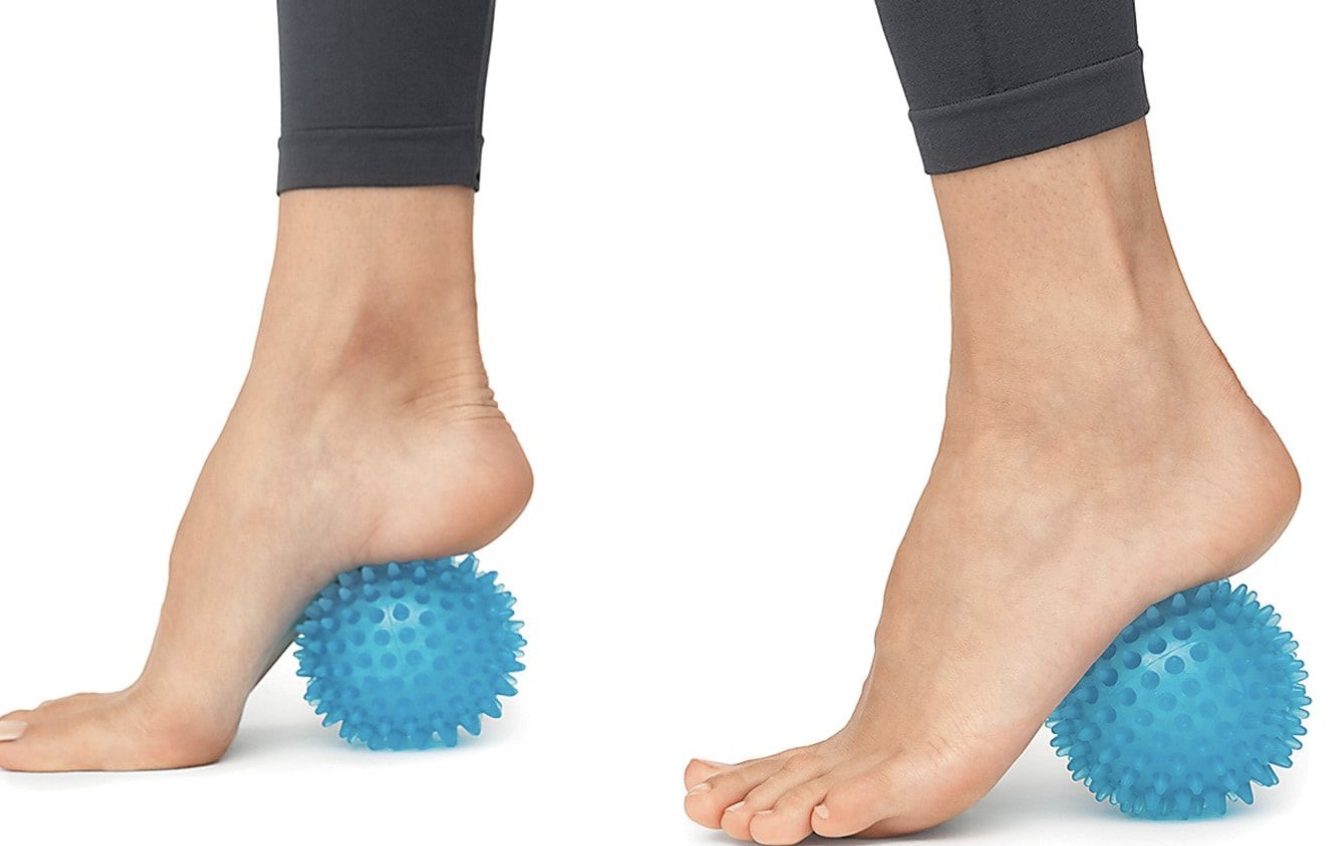 Discover 2021 Best Crossfit Shoes For Men & Women